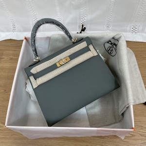 Hermes Handbags 222